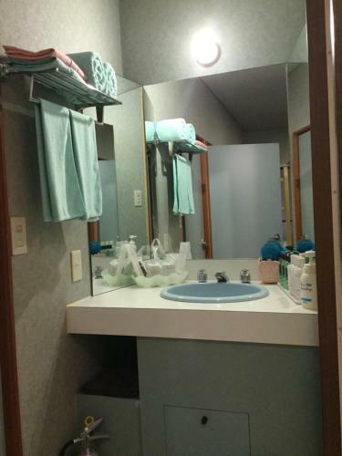 Niseko Youraku Hotel