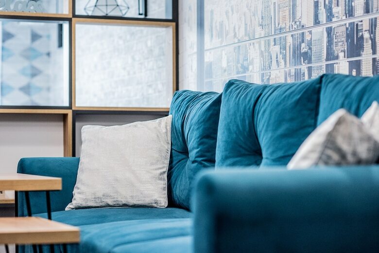 Apartamenty Suite Czestochowa Superior