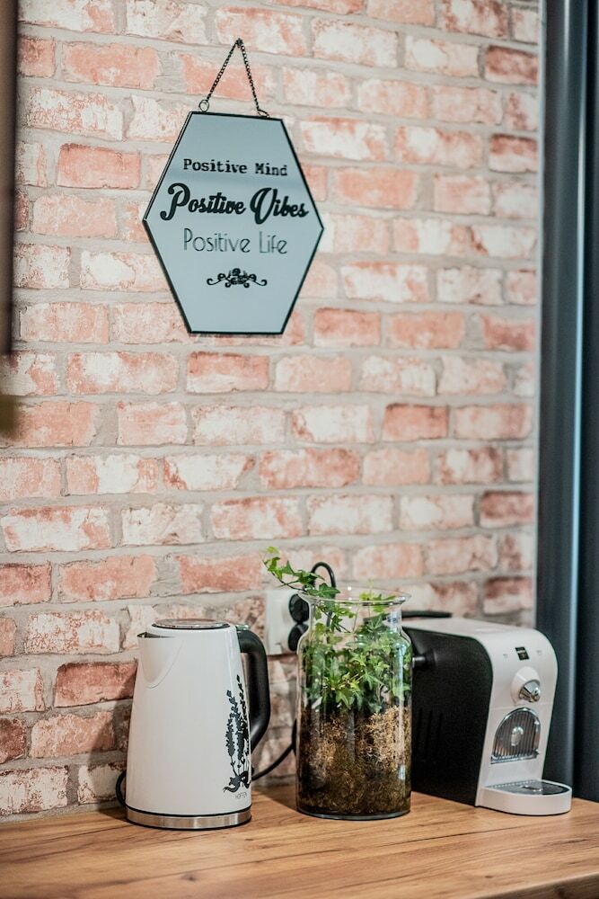 Apartamenty Suite Czestochowa Superior