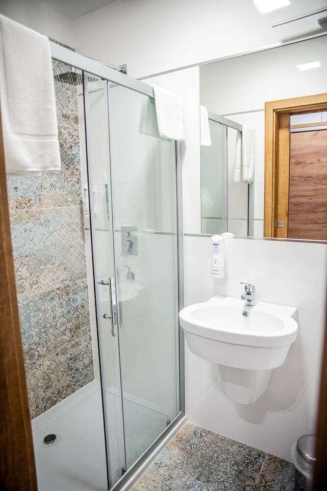 Apartamenty Suite Czestochowa Superior