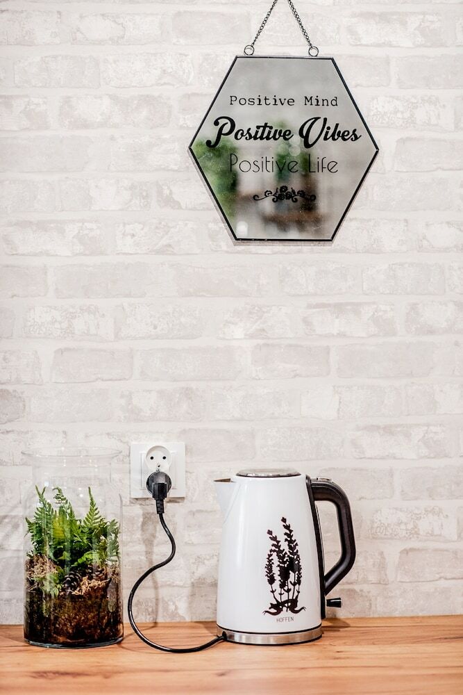 Apartamenty Suite Czestochowa Superior