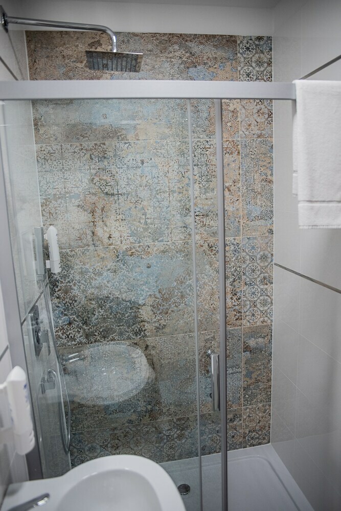 Apartamenty Suite Czestochowa Superior