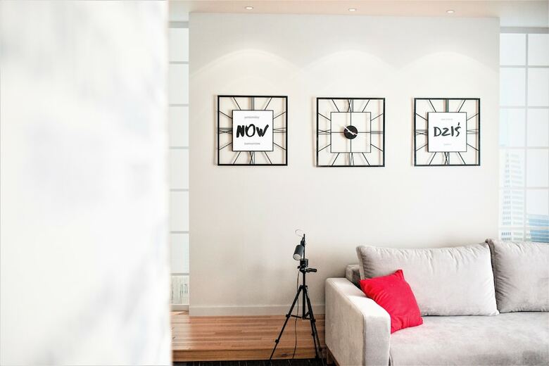 Apartamenty Czestochowa Super de Lux