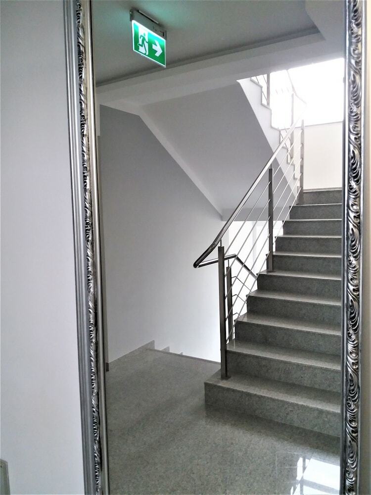 Apartamenty Czestochowa Super de Lux