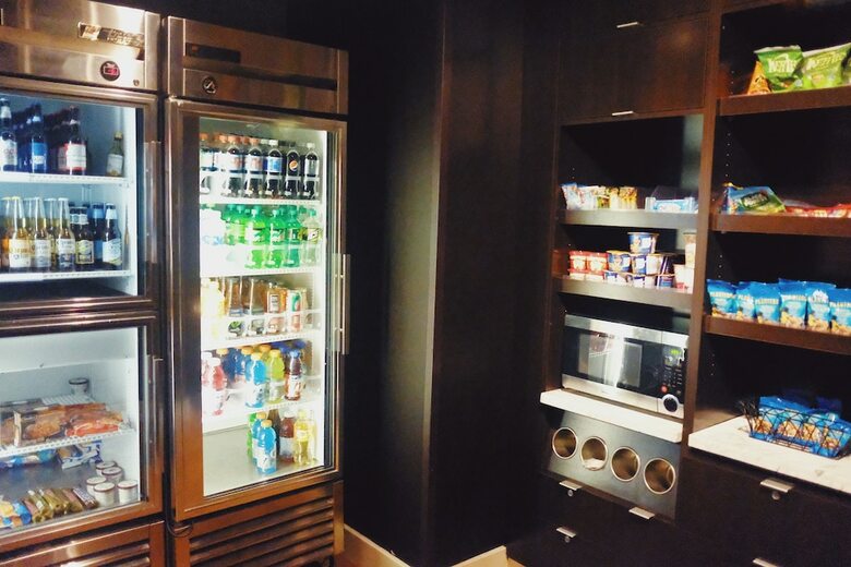 Hotel Courtyard By Marriott Owensboro