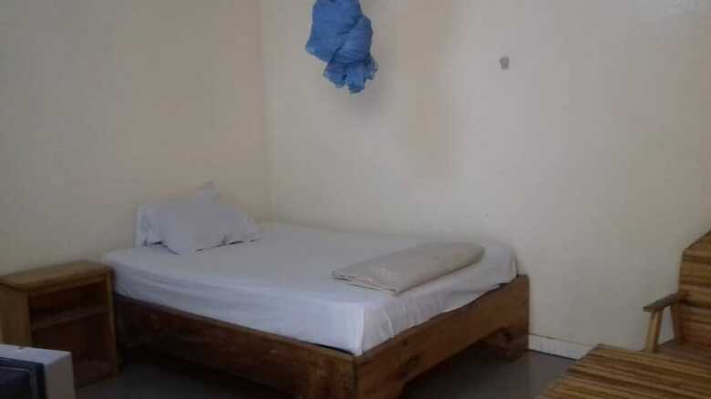 Hotel La R�sidence Du Fleuve