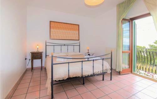 Villa Azzurra