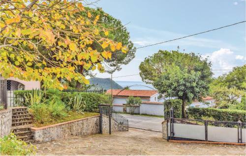 Villa Azzurra