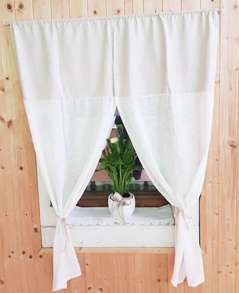 Agroturismo Resort Platani