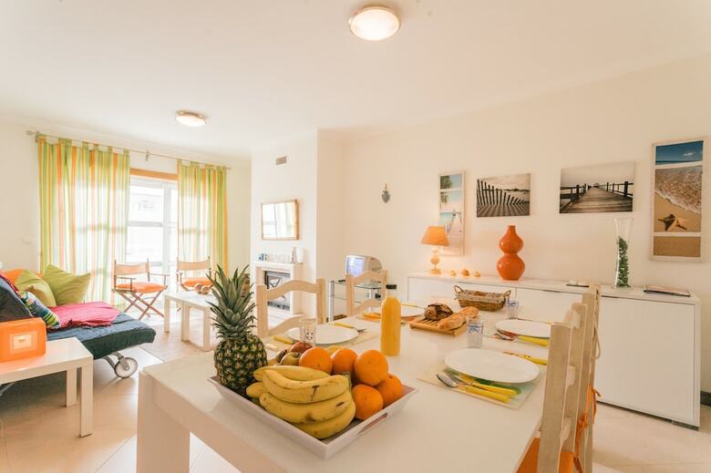 Best Houses 28 - Baleal Beach Apartment