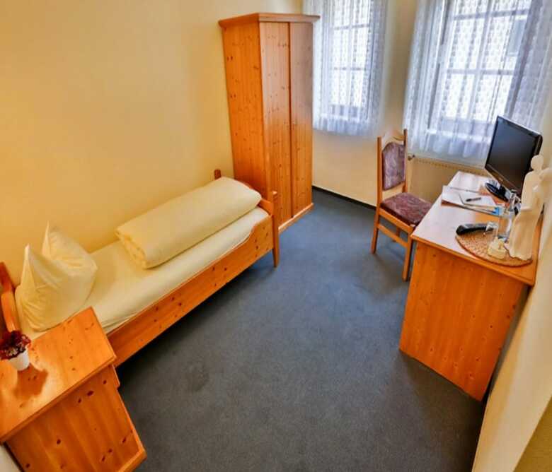 Hotel Gasthof Ochsen