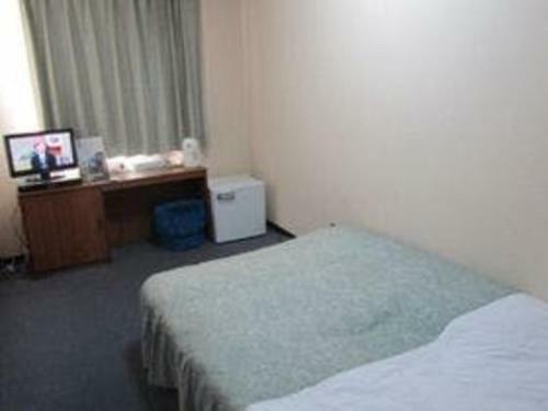 Hotel Asahikan