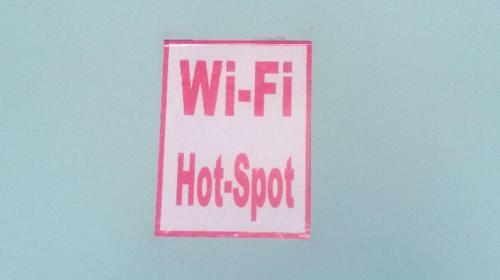 Covent Hills Hotel