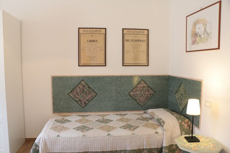 Agroturismo Agriturismo Terra Dei Falchi