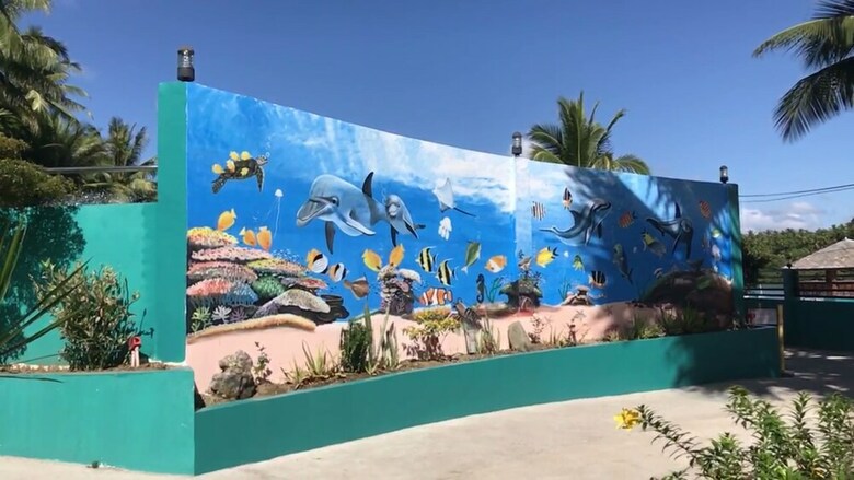 Juvies Resort Hotel And Restaurant
