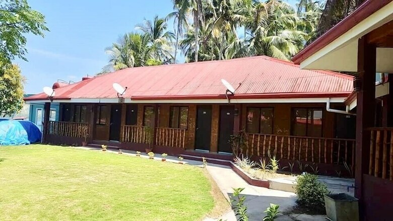 Juvies Resort Hotel And Restaurant