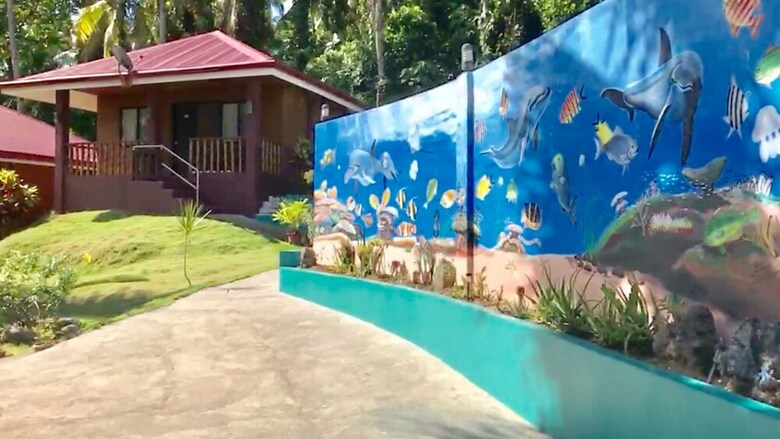 Juvies Resort Hotel And Restaurant