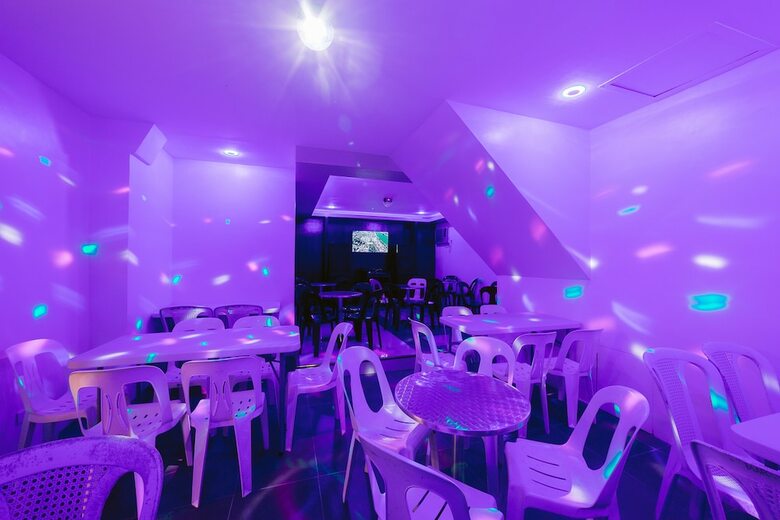 Hotel Avisha Suites