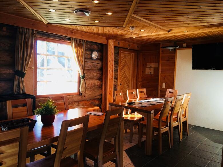 Budget Hotel Vuorikelo