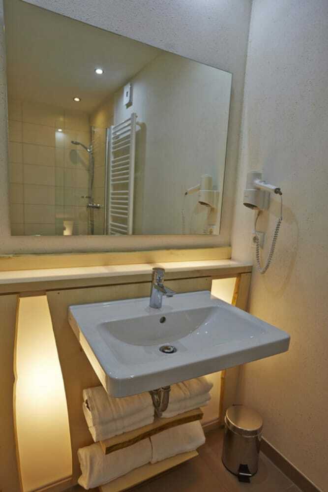 Aparthotel Urlaubsreiterhof Trunk