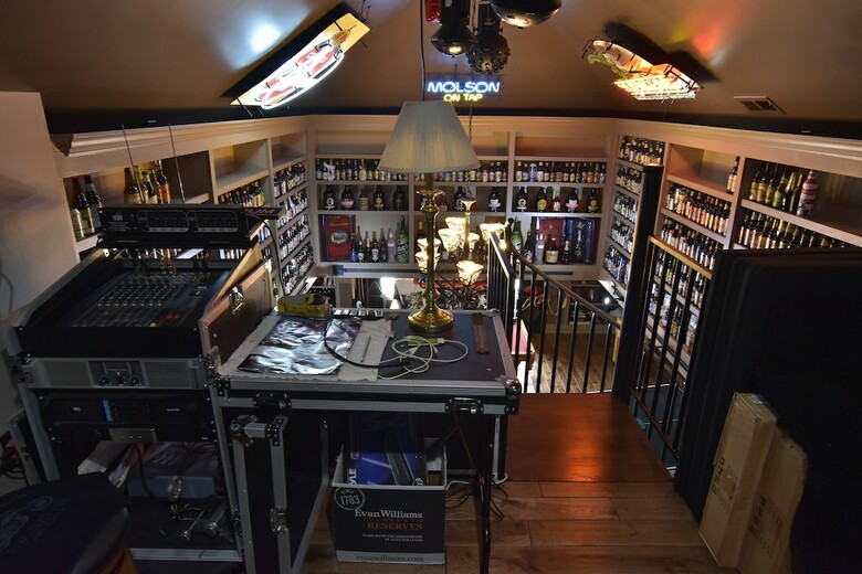 Apartamento The Lakeside Resort