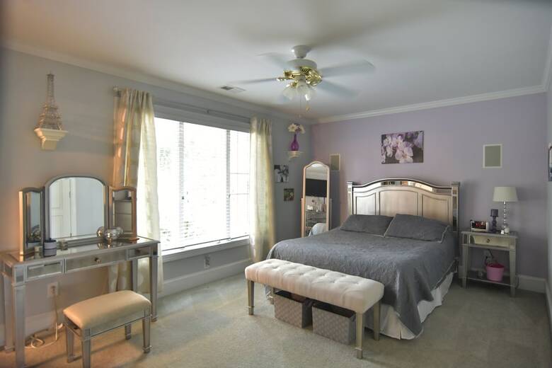 Apartamento The Lakeside Resort