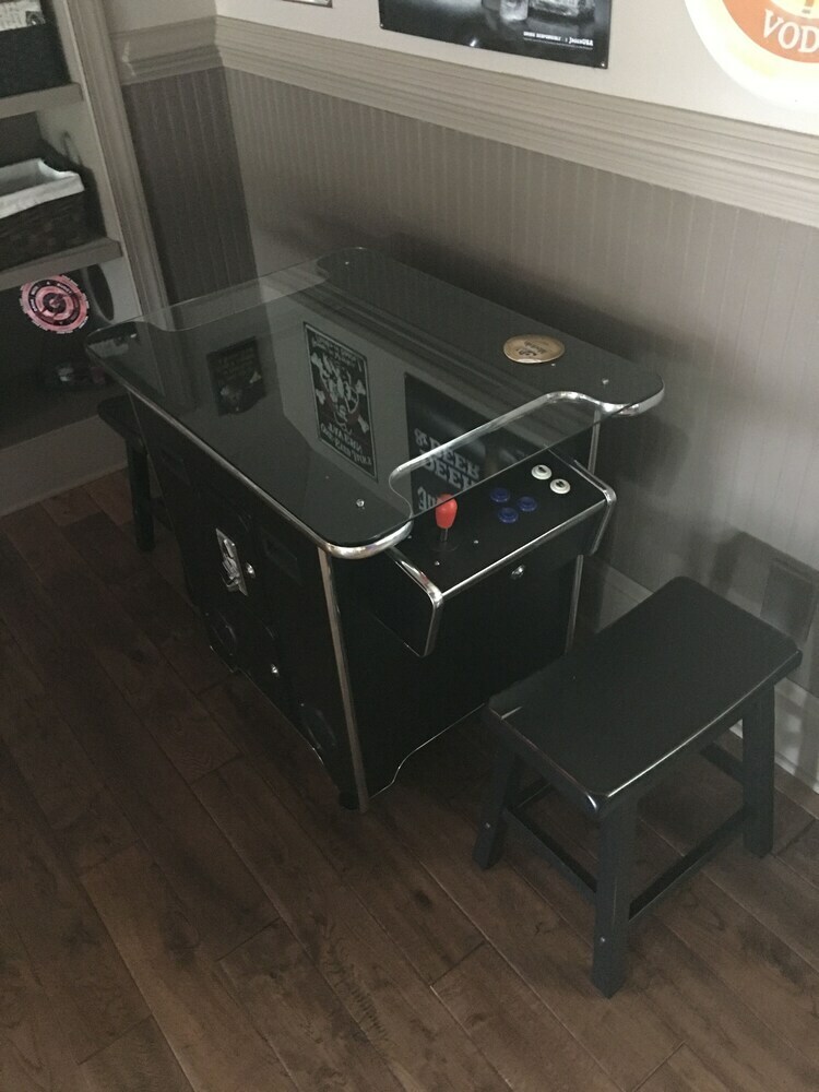 Apartamento The Lakeside Resort