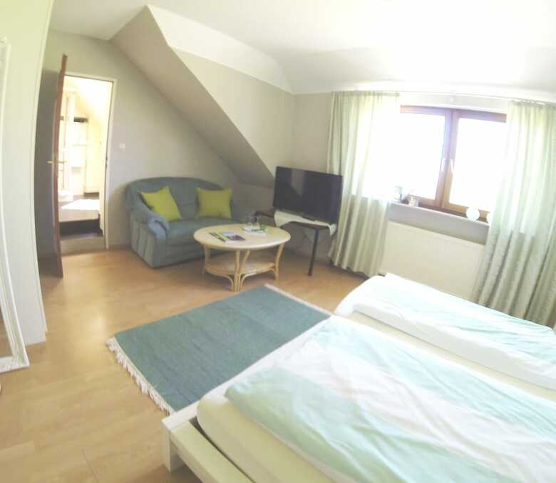 Seerose Hotel Und Caf�