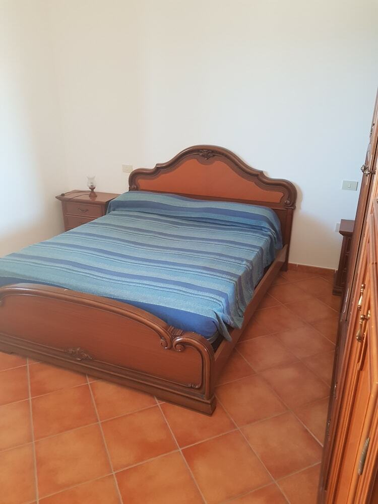 Hotel Immersi Nella Natura