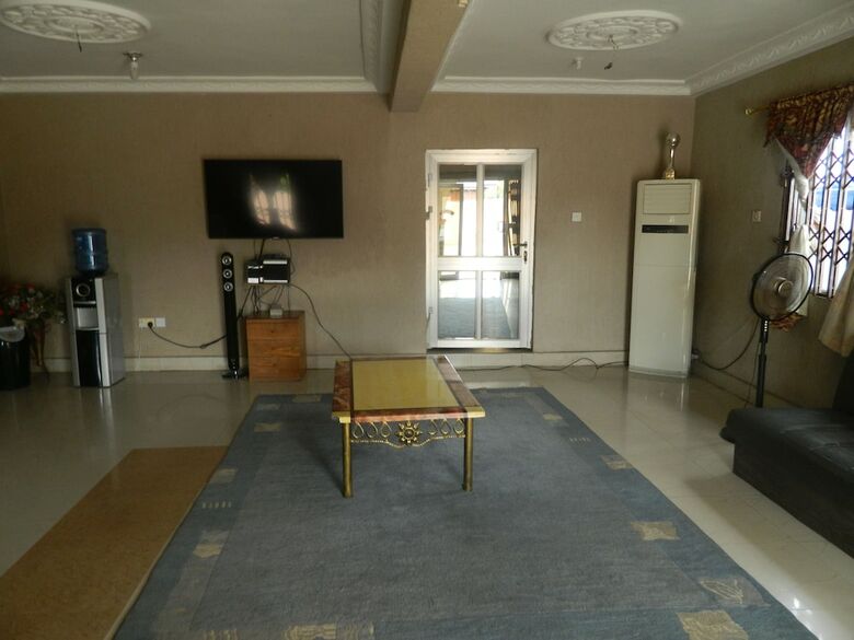 Banoc Hotel
