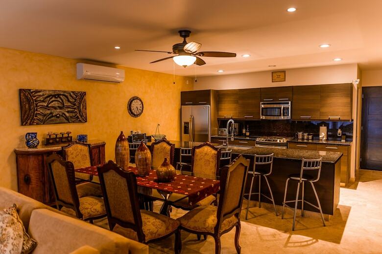 Cascadas de Pedrega 405 2 Br By Casago