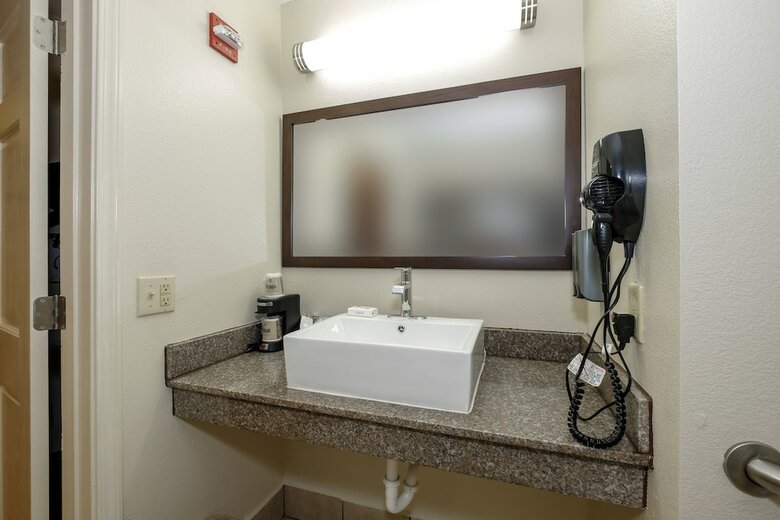 Hotel Red Roof Inn Plus+ Hammond