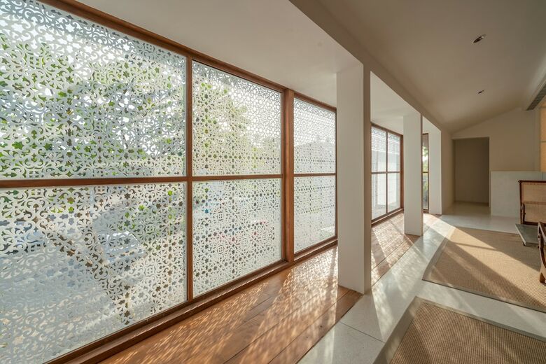 Hotel Bentota Beach, The Cinnamon Luxury Collection