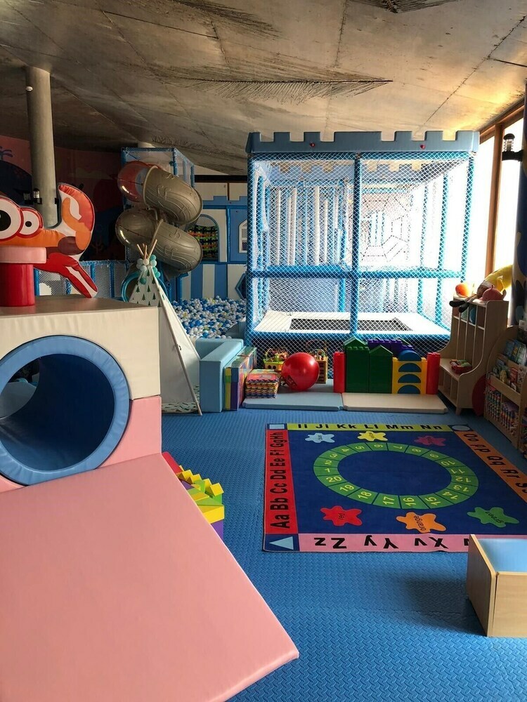 Hotel Bentota Beach, The Cinnamon Luxury Collection