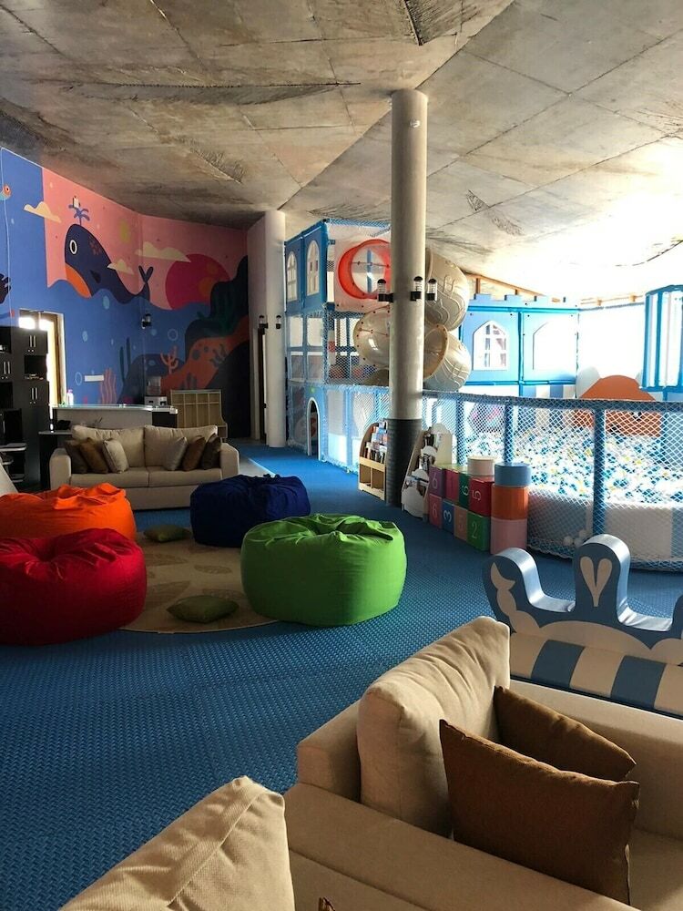 Hotel Bentota Beach, The Cinnamon Luxury Collection