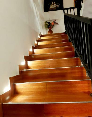 Hotel Kanora Lake Resort