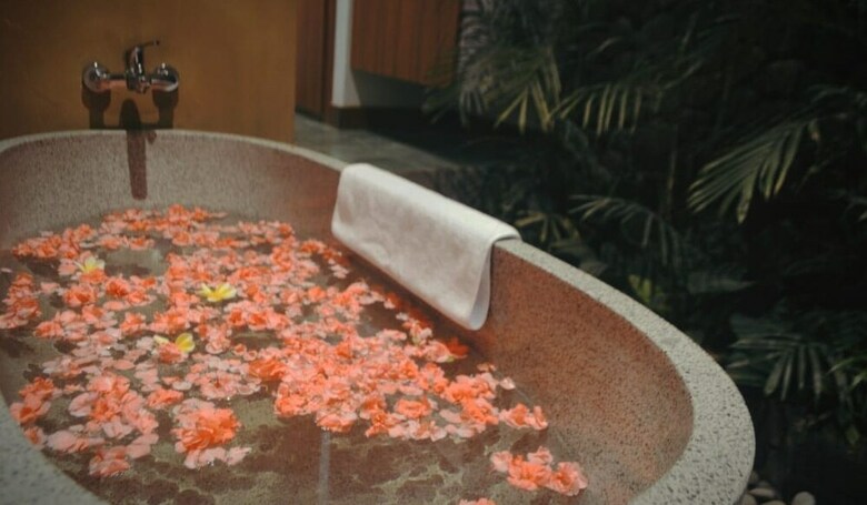 Bed & Breakfast Gopala Luxury Villa Ubud