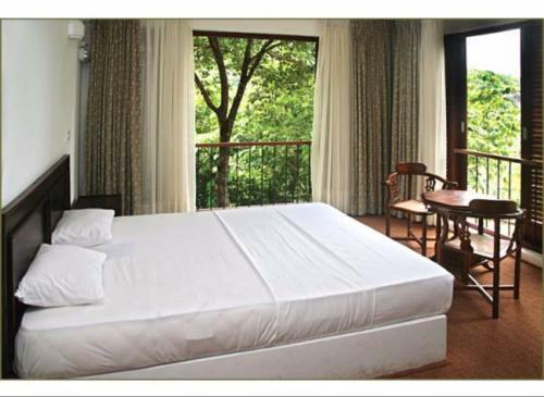 Hotel Birds Park Polgahawela