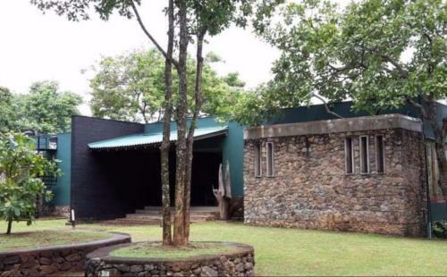 Hotel Birds Park Polgahawela