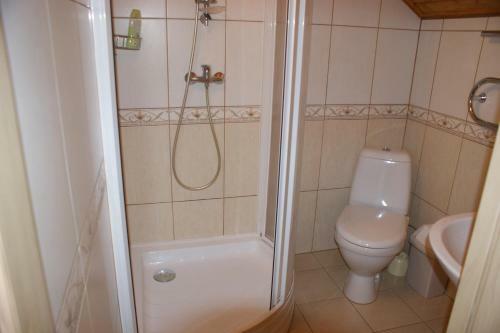 Apartamento O?upyn?