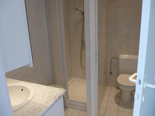 El Mirador Quality Stay - Apartments