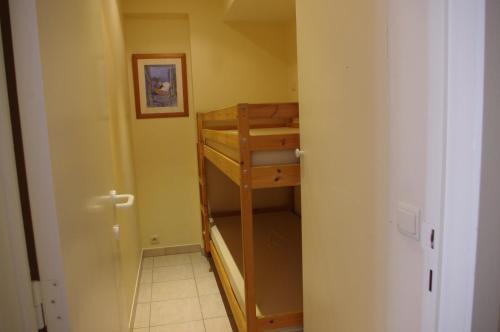 El Mirador Quality Stay - Apartments