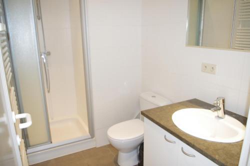 El Mirador Quality Stay - Apartments