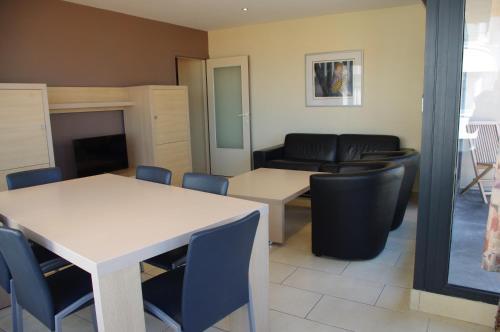 El Mirador Quality Stay - Apartments