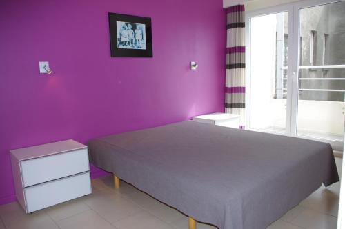 El Mirador Quality Stay - Apartments