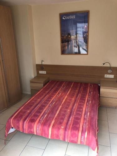 El Mirador Quality Stay - Apartments