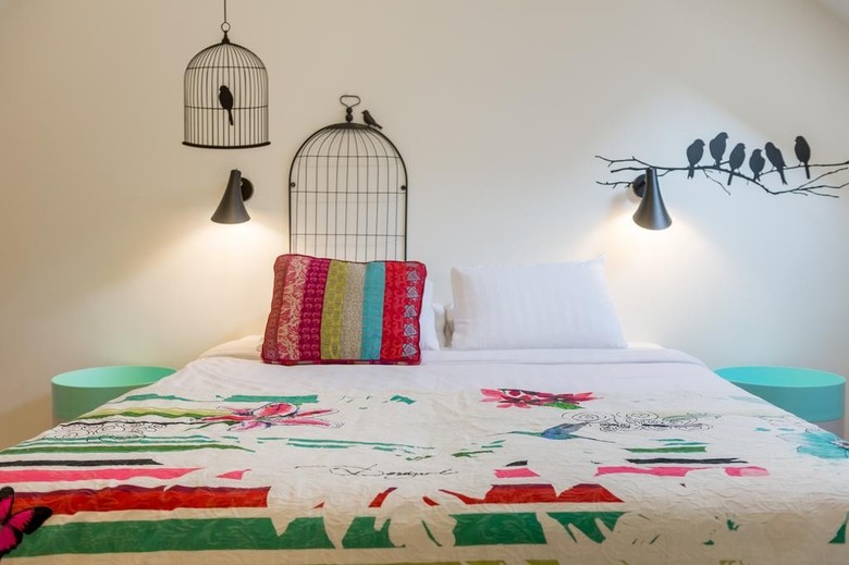 Apartamento Smartflats City - Brusselian