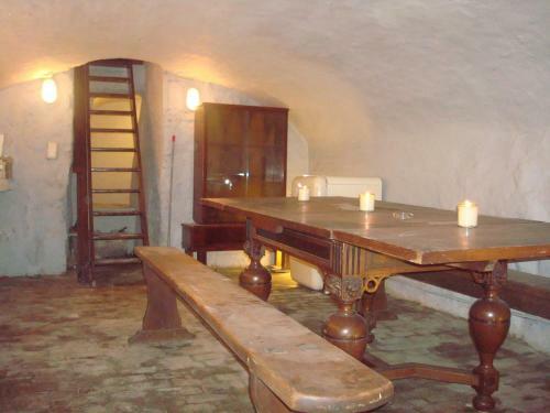 De Witte Leirsse 1557