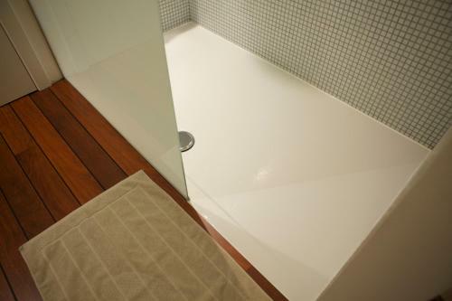 B&B Living In Br�sel, Urban B&B