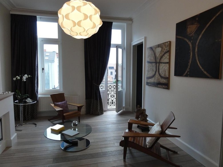 B&B Nord Sud House